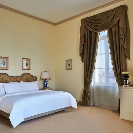 Sofitel Winter Palace Luxor Exterior photo