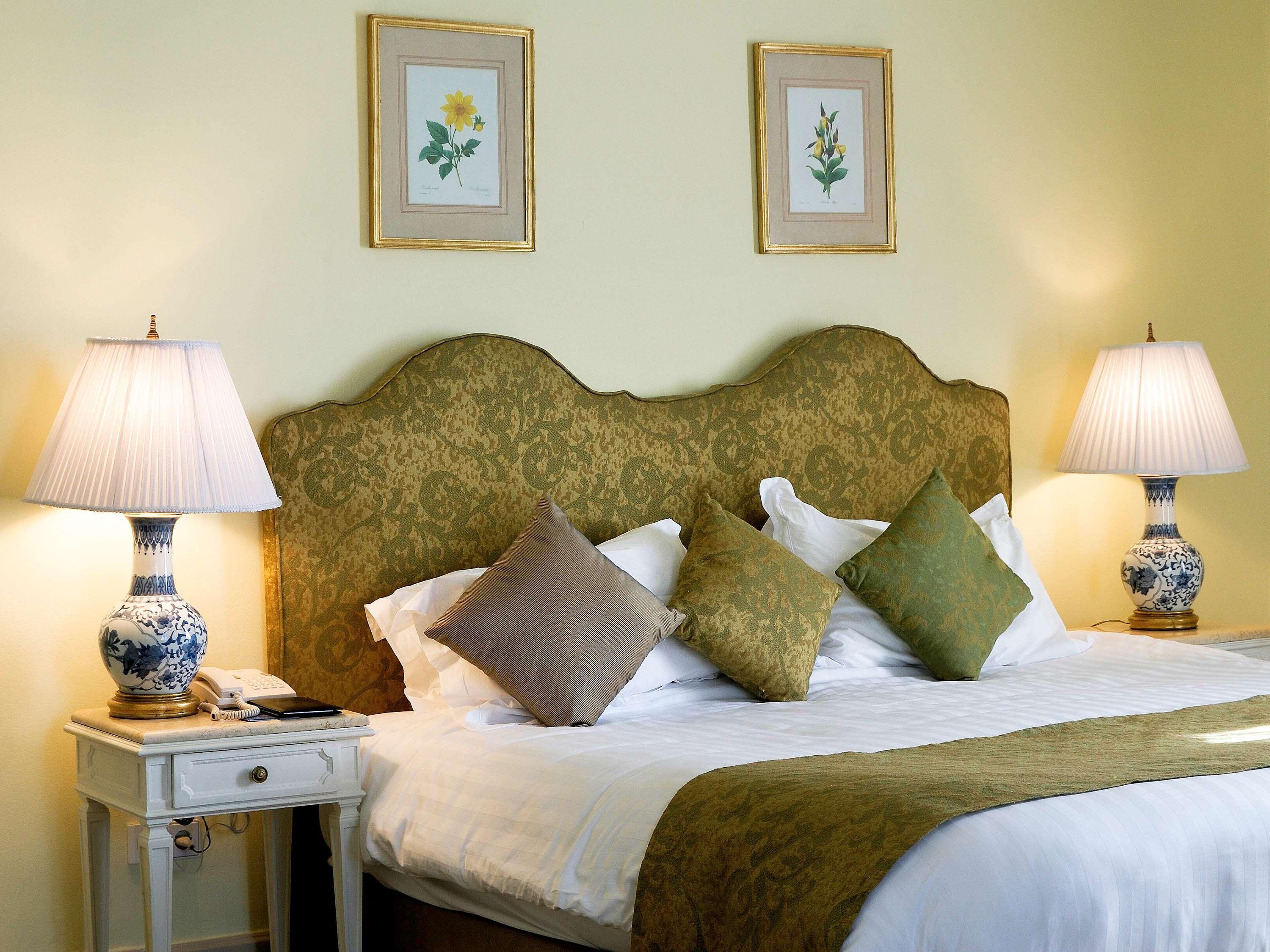 Sofitel Winter Palace 5* Luxor