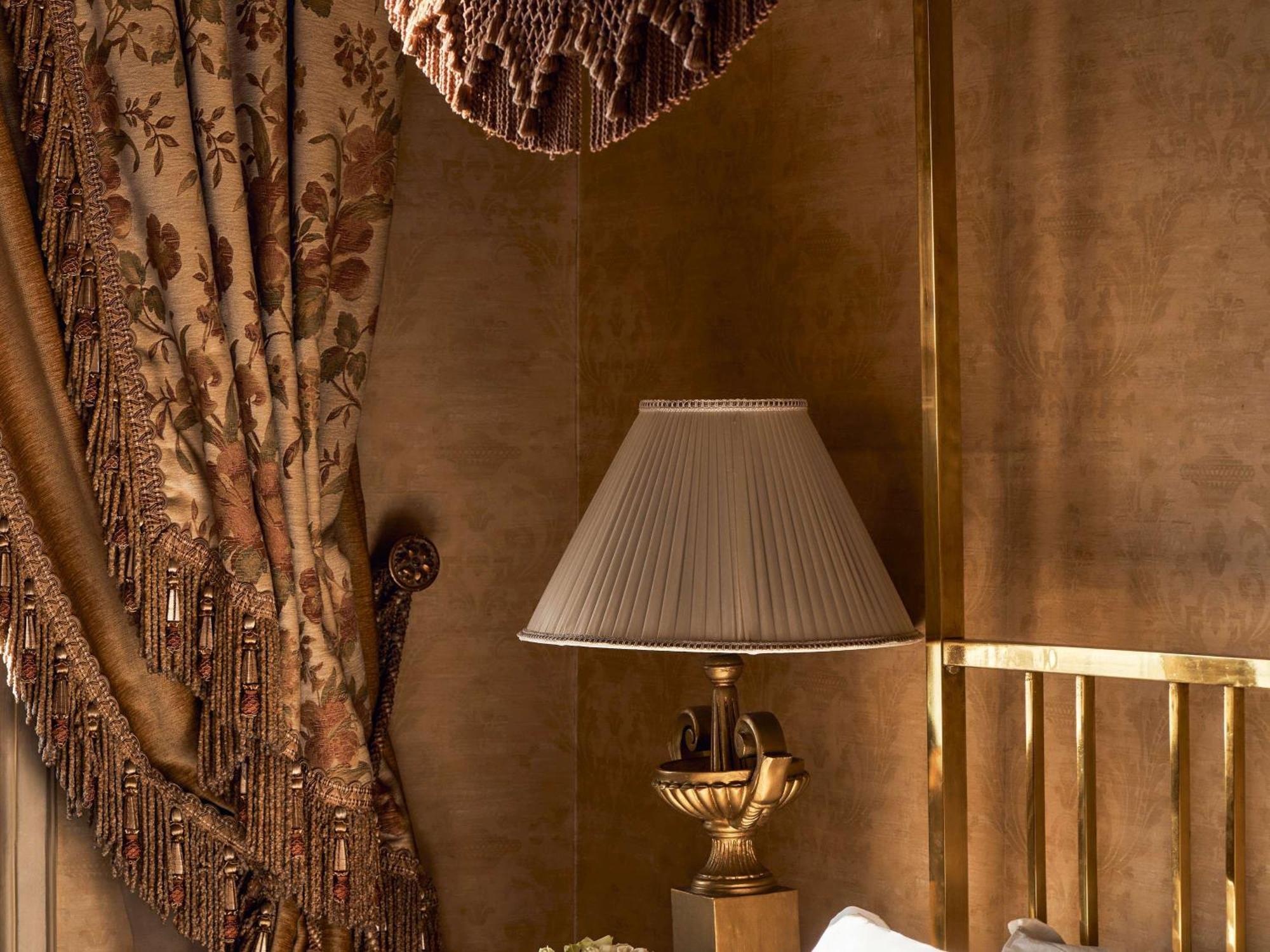Hotel Sofitel Winter Palace Luxor